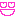 ハート