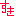 すき