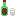 焼酎