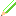 えんぴつ