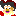 prospector_troll-tro