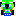 rc_troll-tro