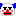 チャックルズ