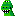 レックス