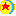 PIXER BALL