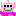 ALIEN_PNK