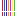 ！