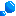 泡