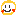 にこ