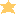 ☆