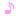 おんぷ