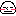 ふー