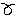 びよーｎ