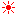 太陽