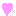 はぁと