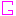 ｇ
