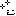 顔