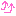 アゲ