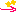 きらきら
