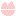 くちびる