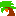 ヤシの木