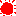 太陽