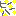 ヒーハー