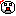 えっ！まぢで？？