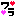 笑い