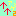 テンション↑↑