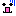 ガァン