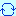 話変わるけど・・・。