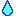あせ
