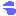 汗