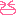 うけ