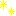 ｷﾗｷﾗ