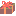 プレゼント