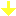 ↓