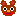 ｷﾓｷｬﾗ