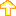 ↑