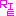 RIE