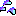 汗