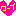 ワーイ