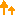 ↑