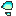 汗