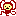 さる