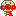ｱｿﾊﾟｿﾏｿ