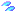 汗