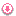 ↓