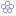 ピンクお花